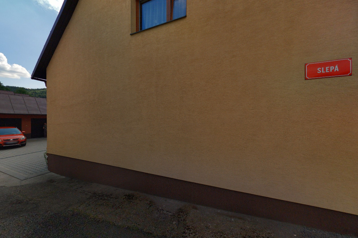 Jozef Orgoník - Pohřební služba foto 2