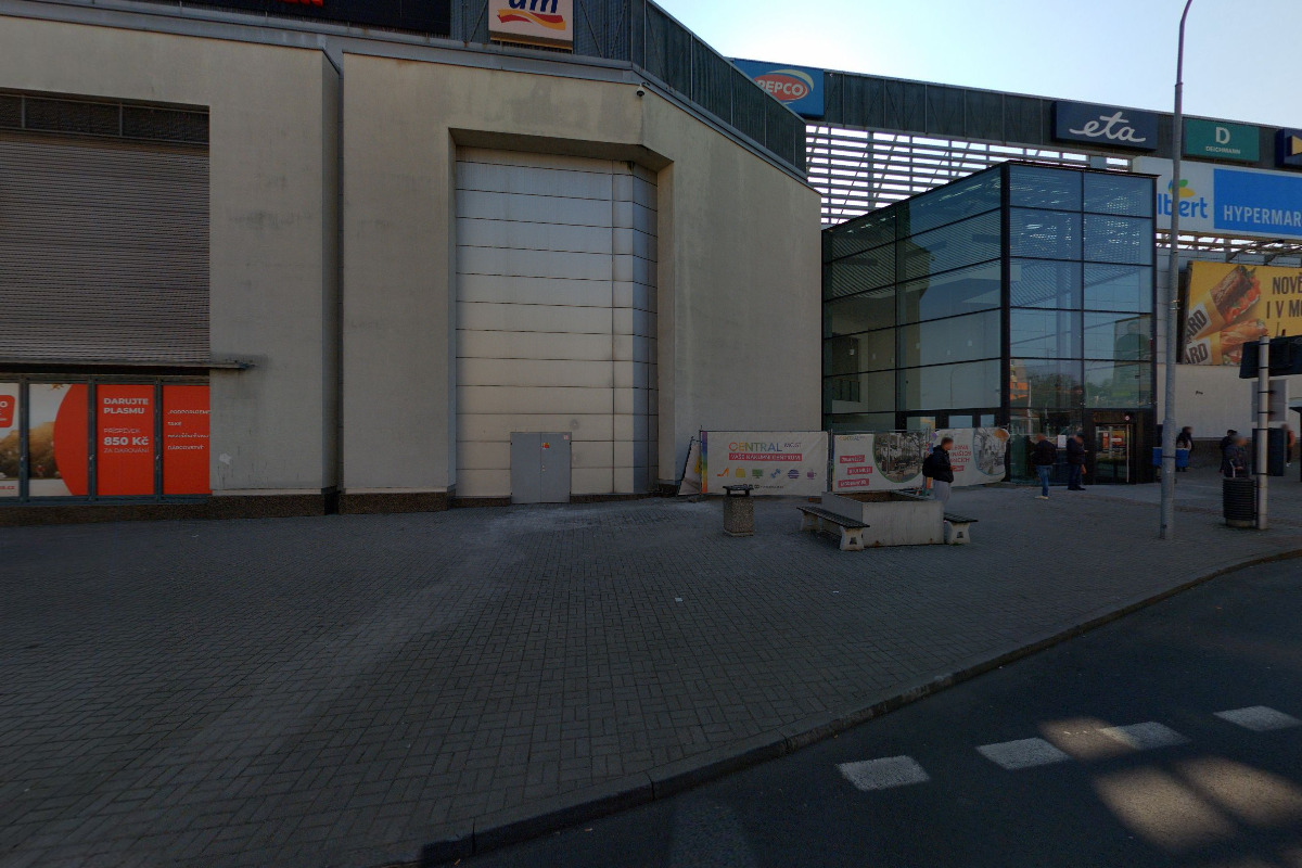 Orsay foto 2