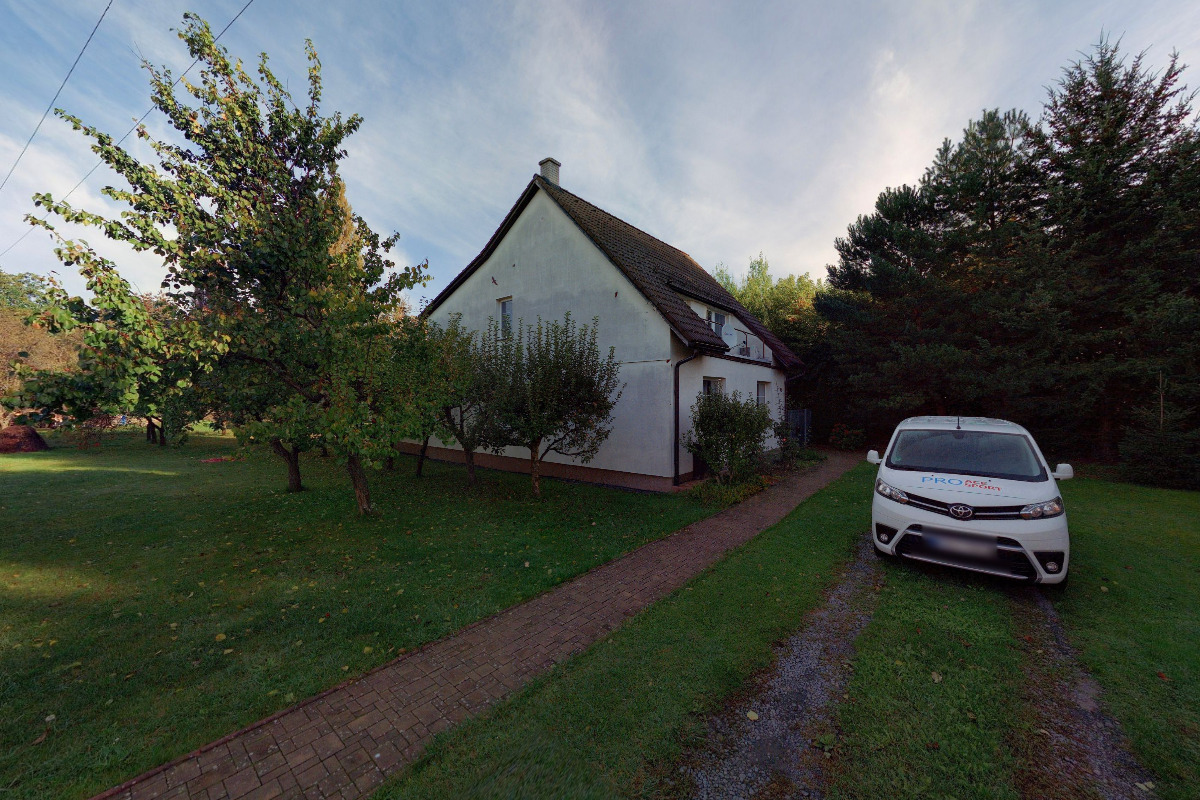 Intrastat-deklarace, s.r.o.