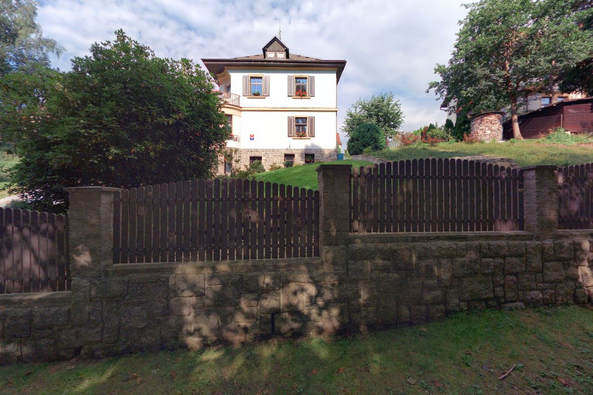 FAUNUS, o. s. foto 2