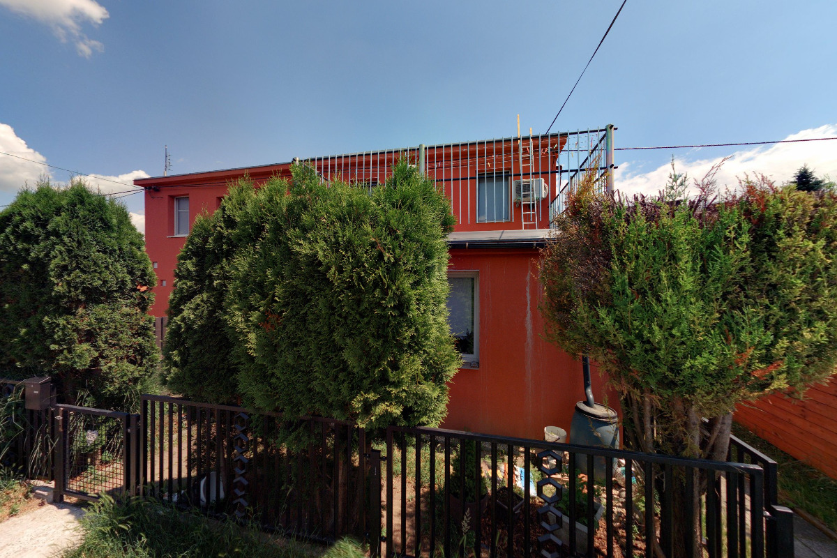 Svářečství Dobiáš