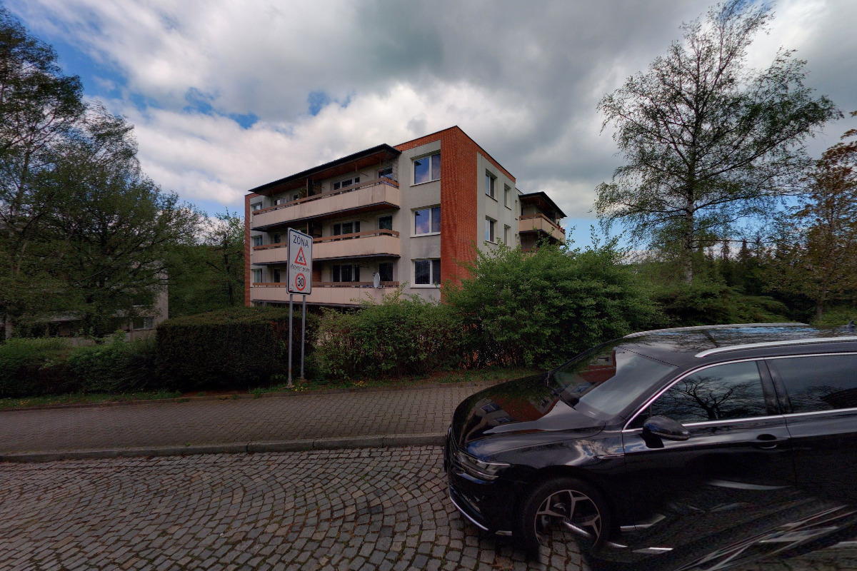 Kateřina Gabrhelová - čištění koberců a čalounění foto 2