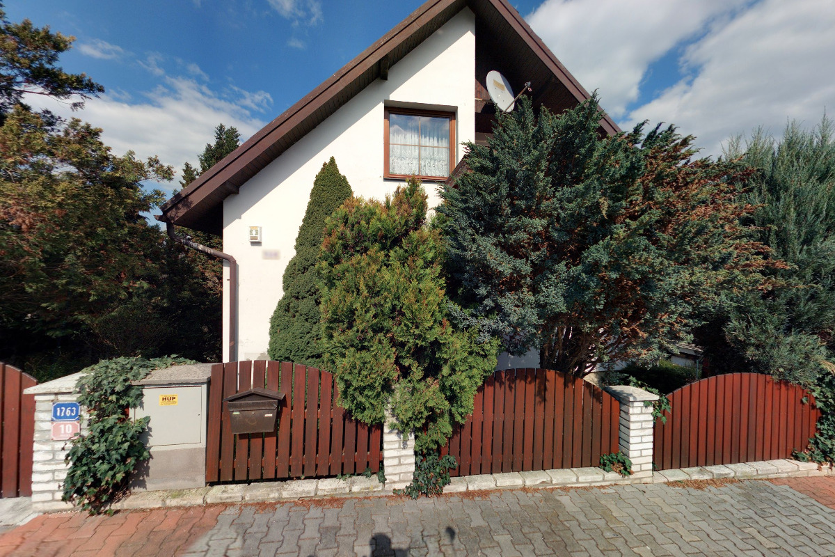 Cestovní agentura EMS spol. s r.o. foto 2