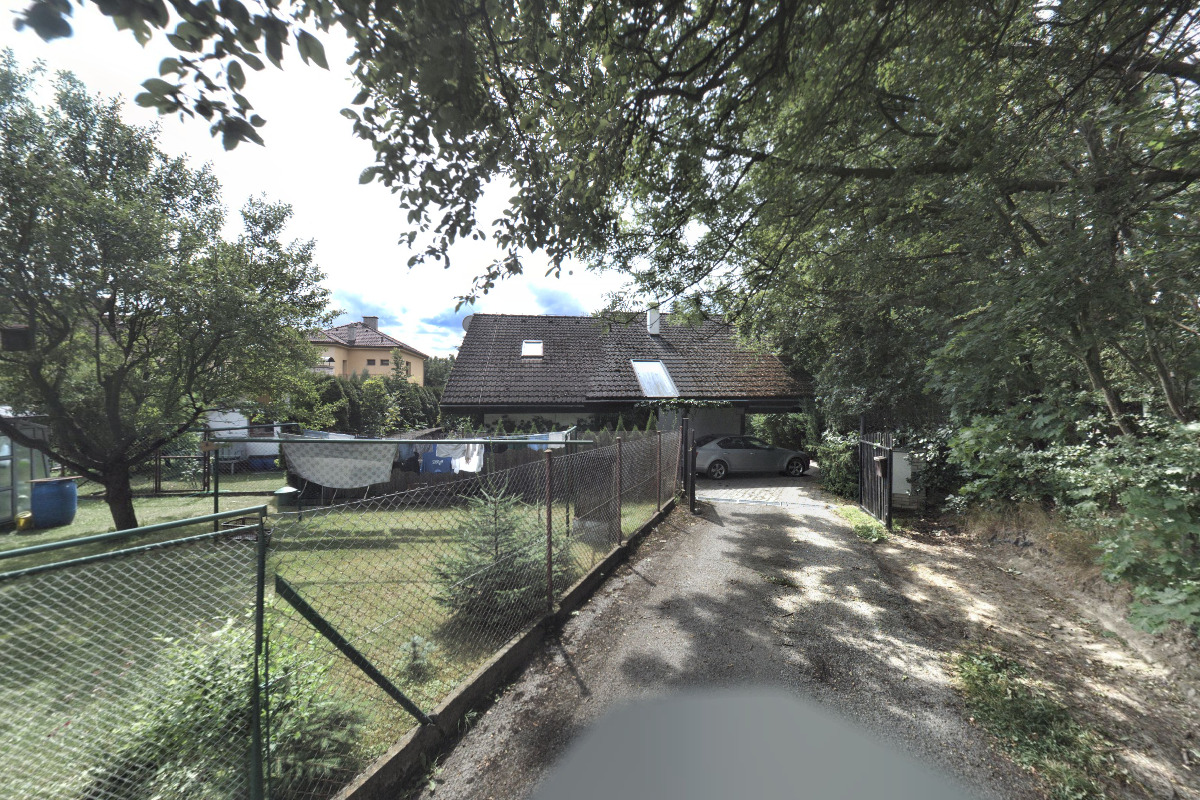 Gradient, spol. s r.o.