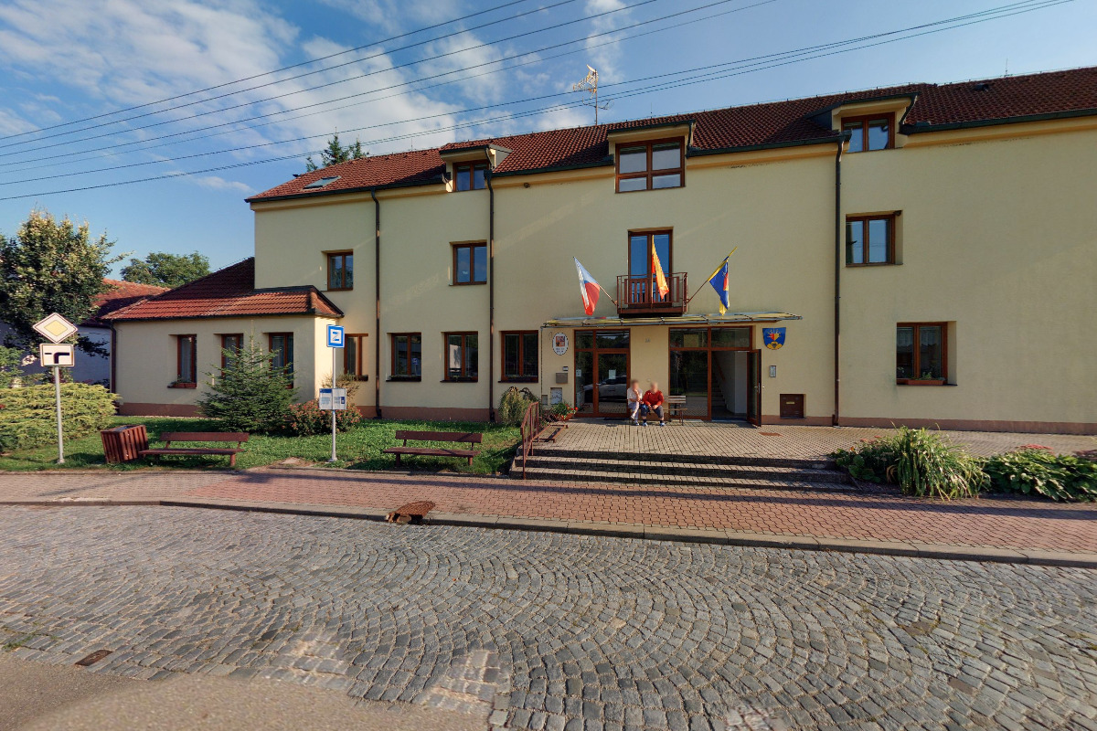 Spolek pro udržení tradic foto 2