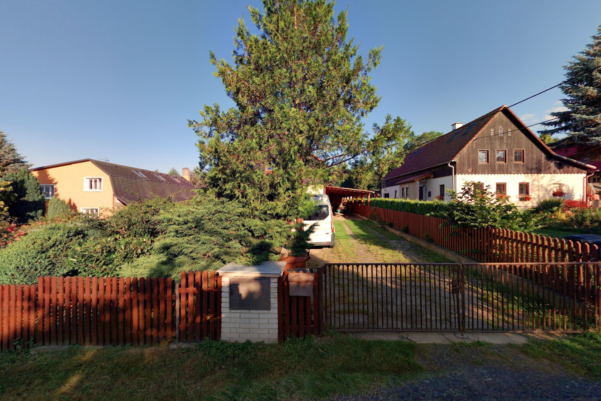 Fotbalový klub Jiskra Modrá