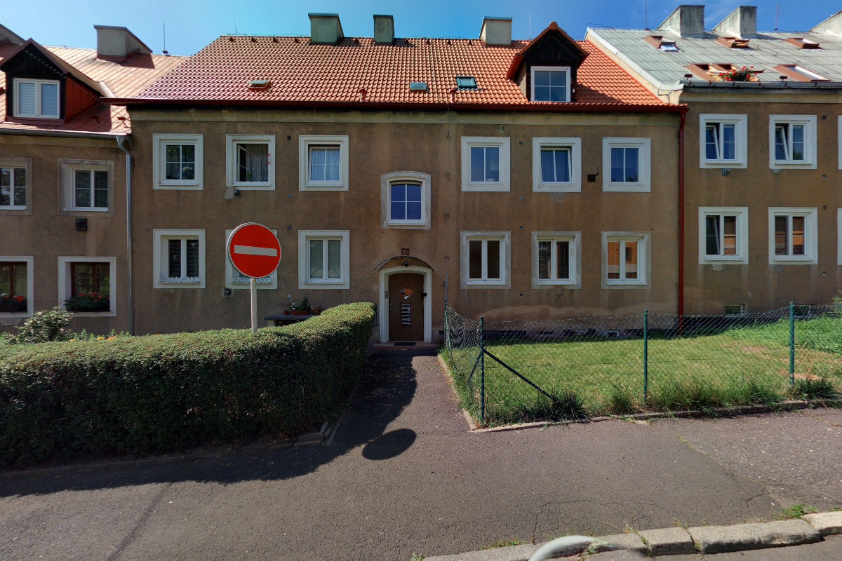 Mgr. Ondřej Moutvička, advokát