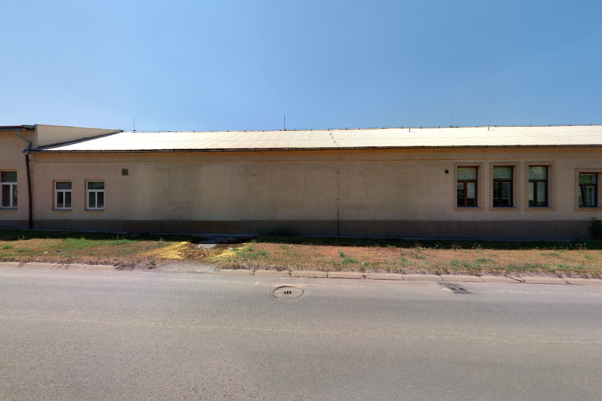 Humatex, a.s. foto 2