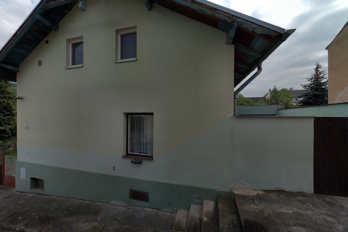 TJ SLAVOJ KRÁSNÉ BŘEZNO foto 2