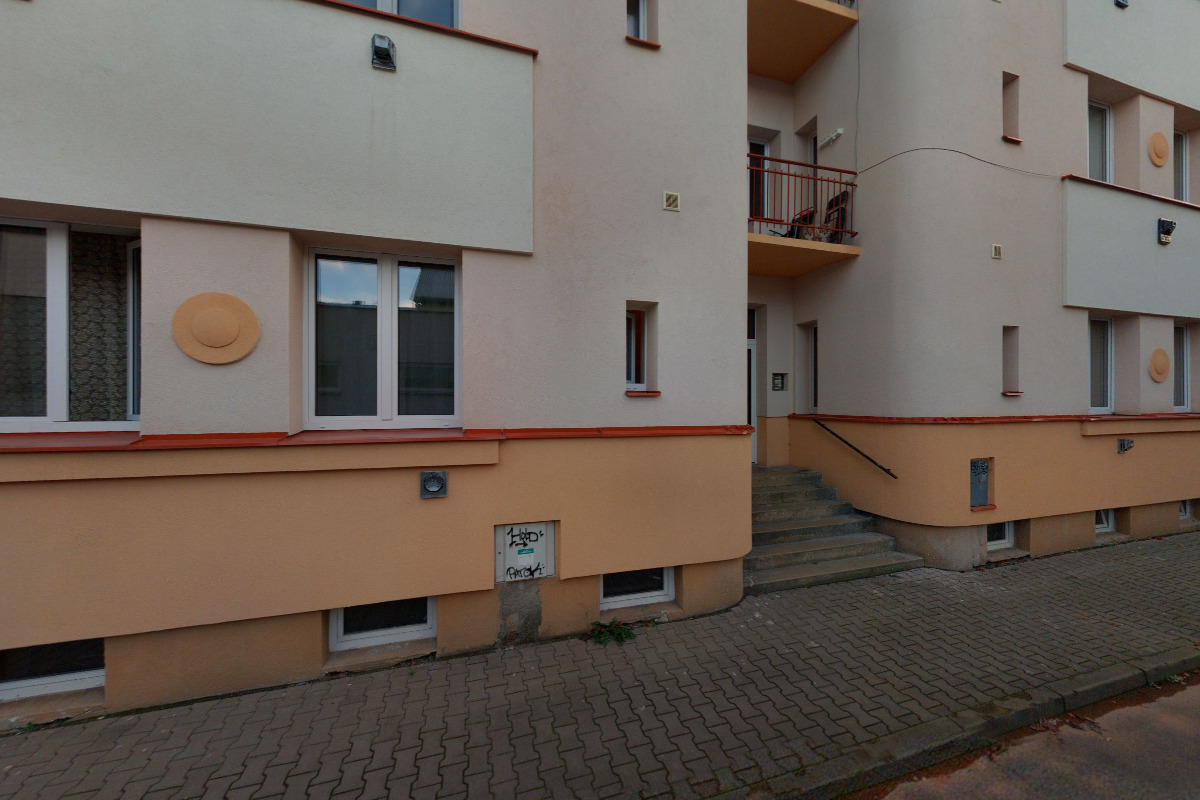 Grafin - Čonka Miroslav foto 4