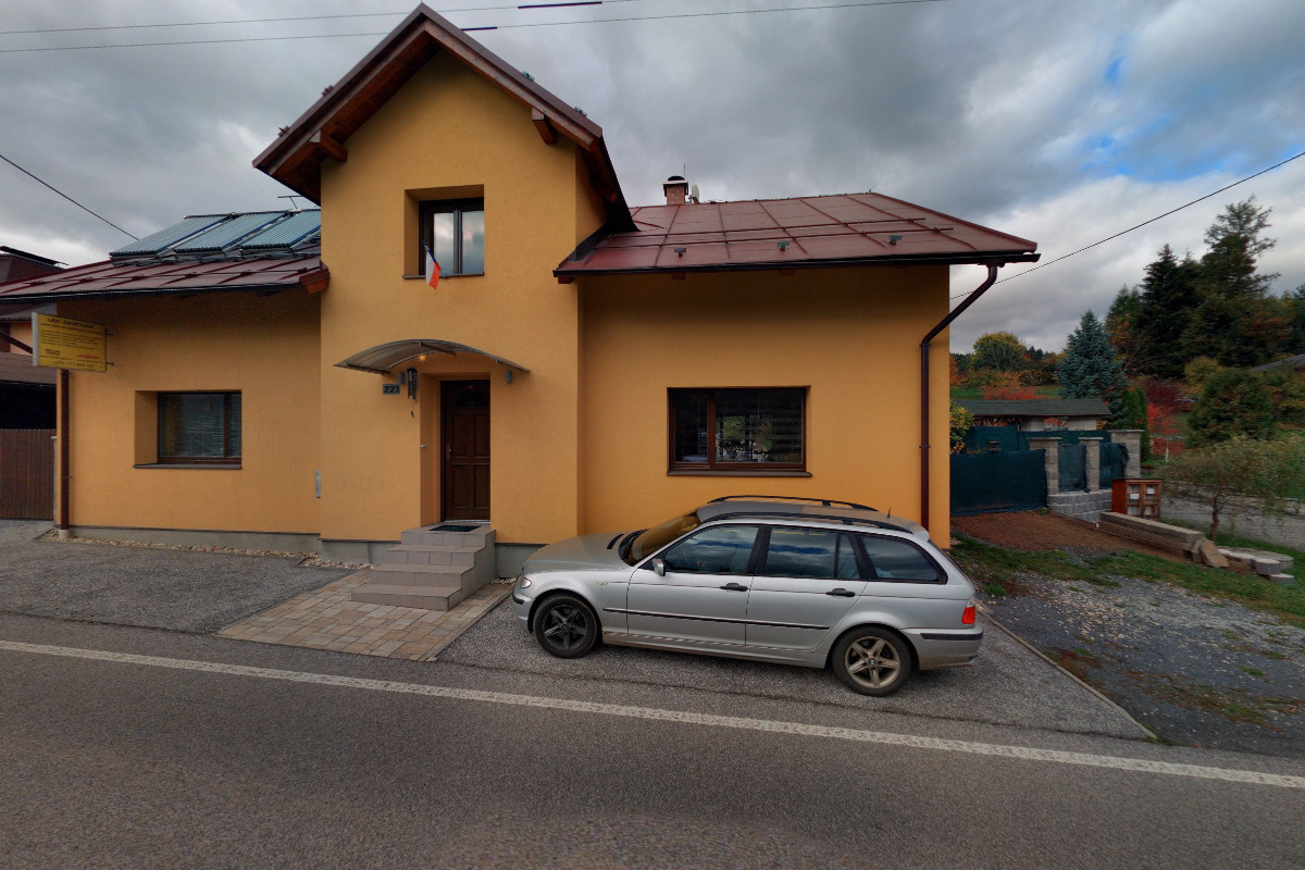 Karel Müller foto 2