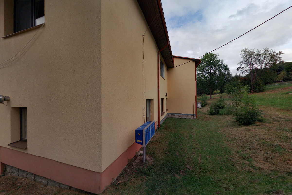 Tělocvičná jednota Sokol Huntířov nad Jizerou foto 3