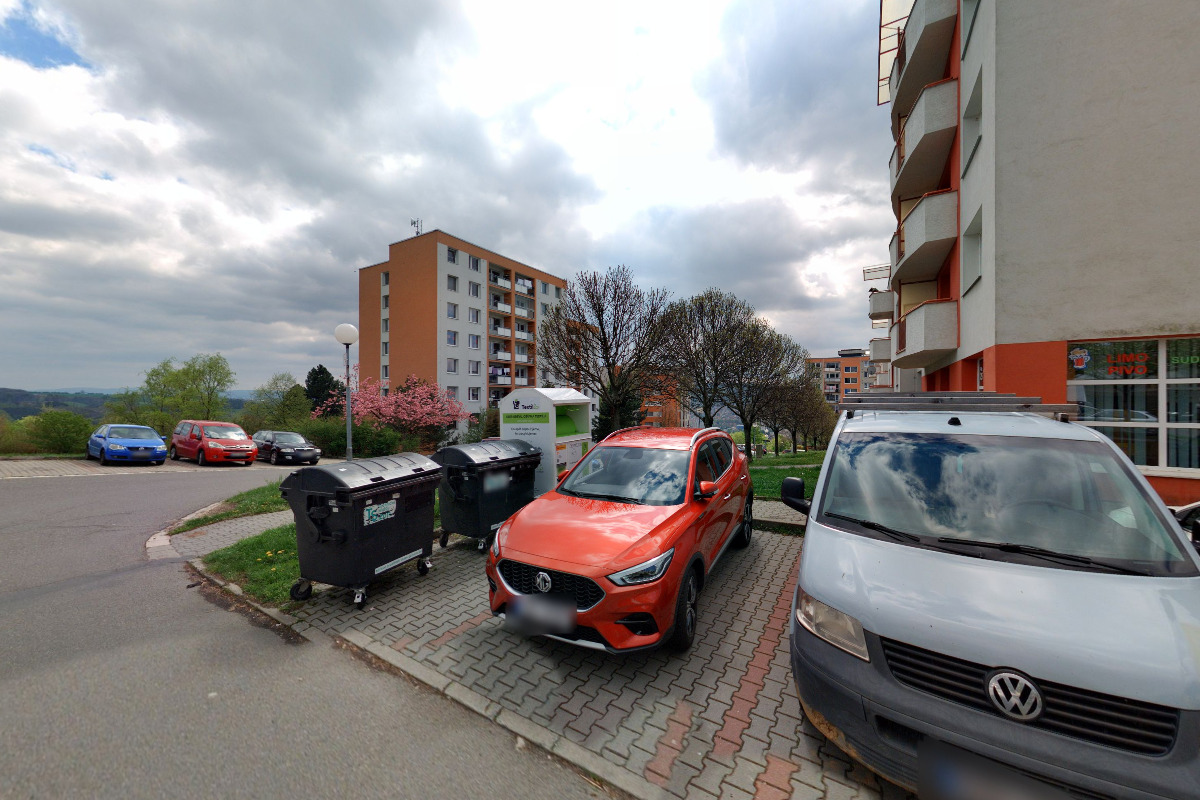 One Box by Allegro foto 2