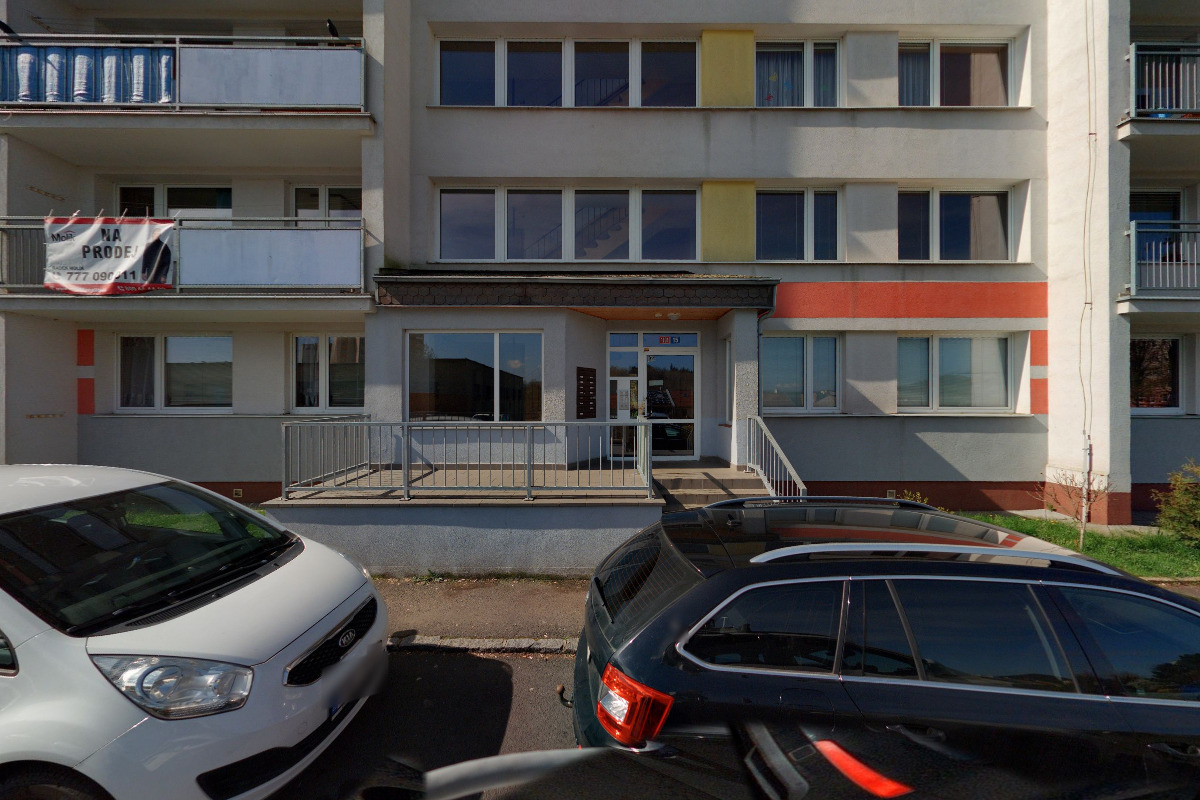 PROPA Transport CZ, s.r.o.