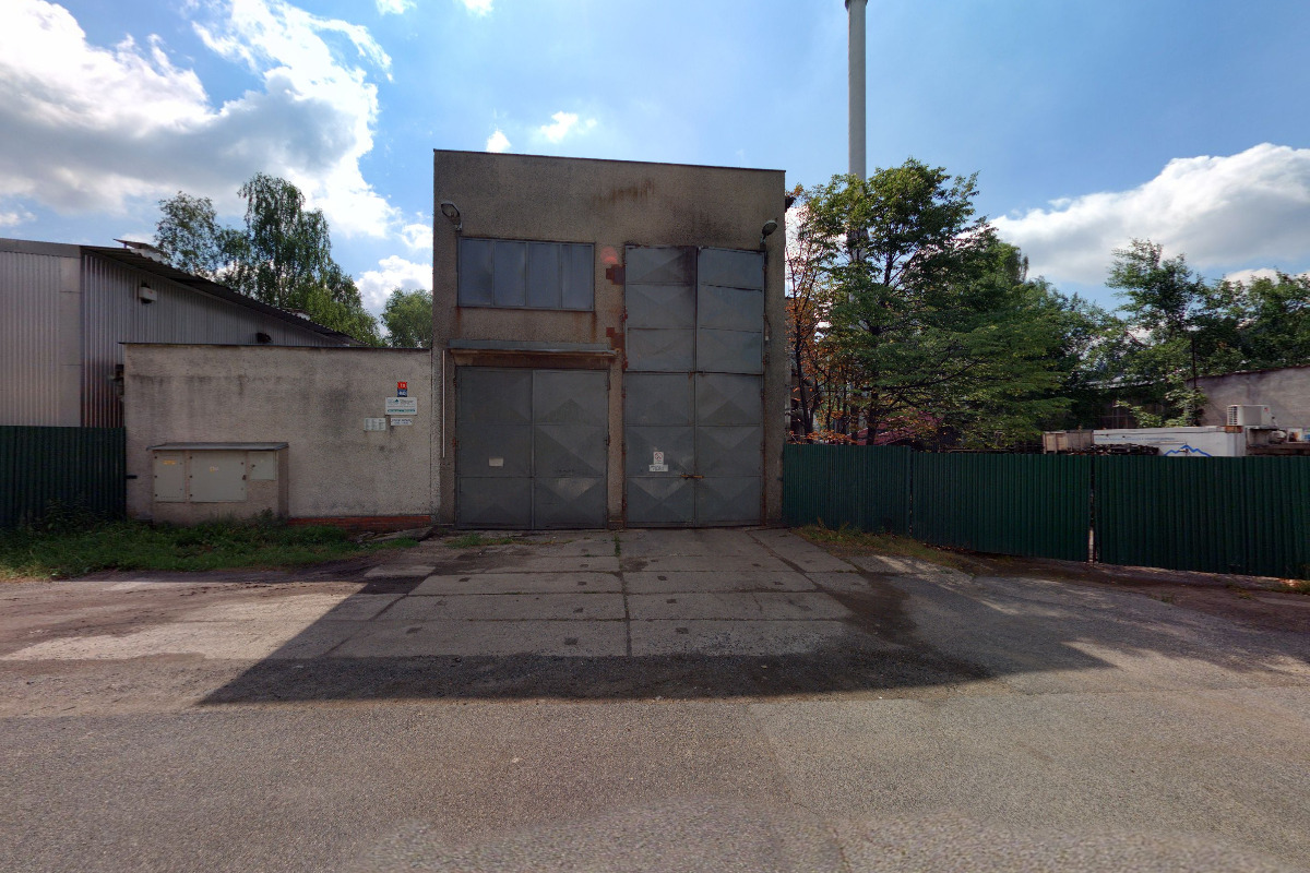 SPL Jablonec nad Nisou, s.r.o.