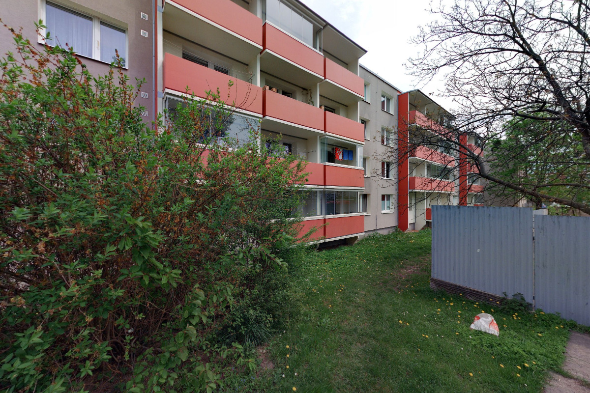 Klub I.P.S.C. č. 23 Asociace praktické střelby České republiky