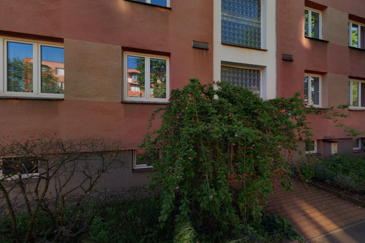 Bc. Kateřina Polášková