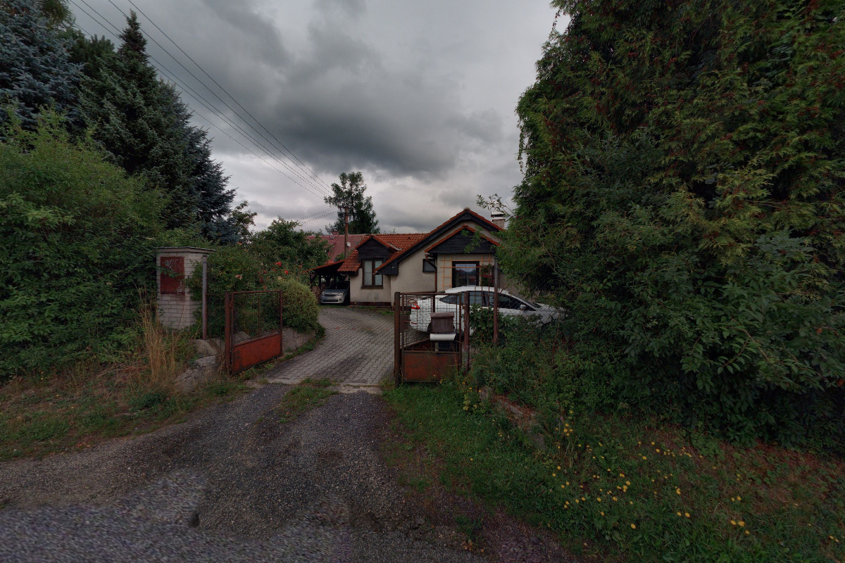 Ladění a opravy klavírů - Jan Krupička