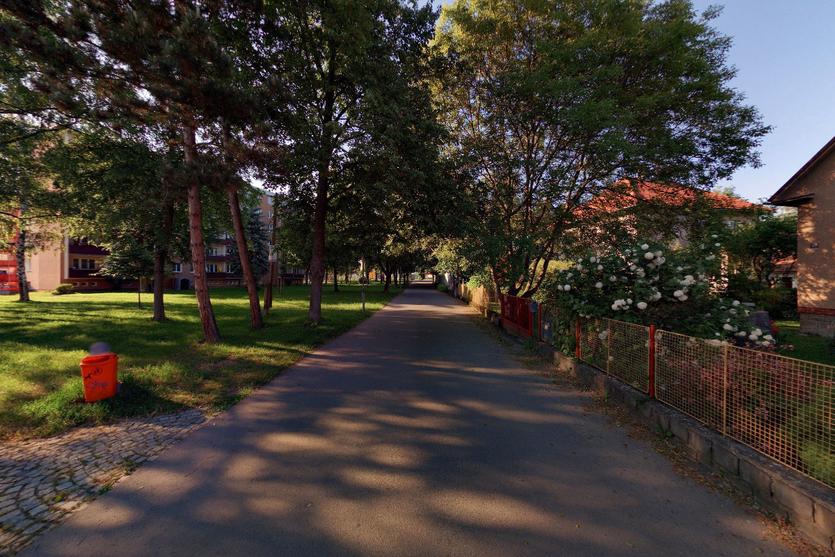 MVDr. Radim Korbáš