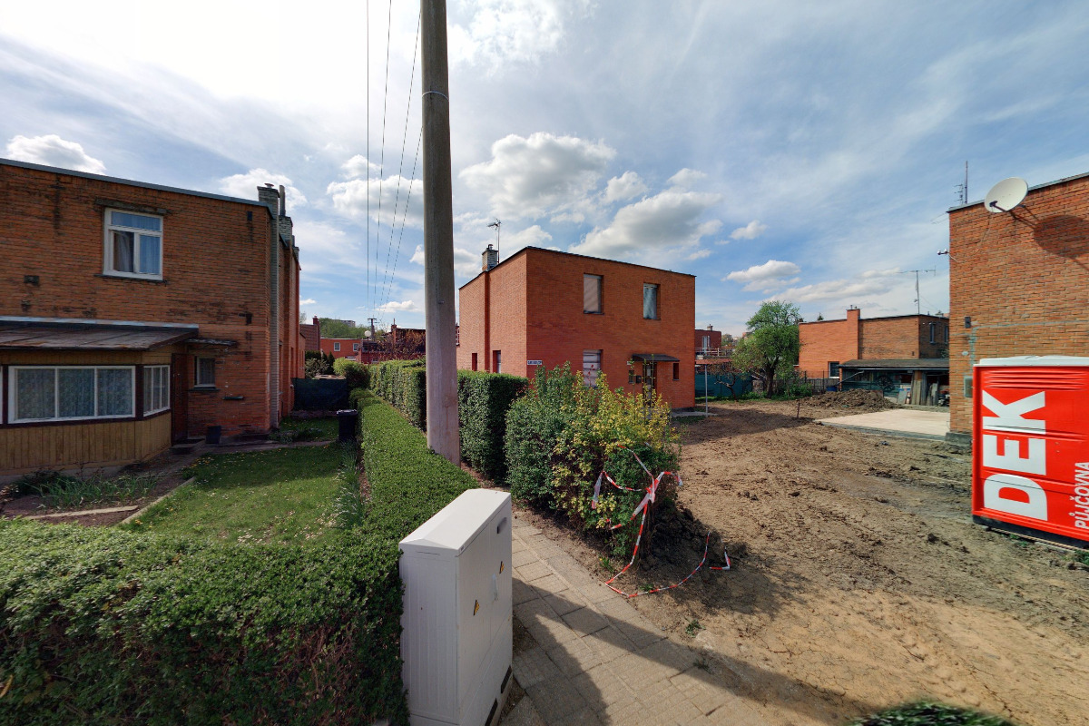 Zuzana Veselková, DiS. foto 1