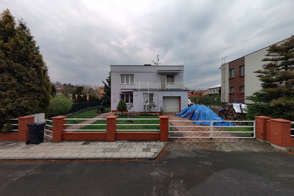 Dívčí fotbalový klub Holešov, z.s.