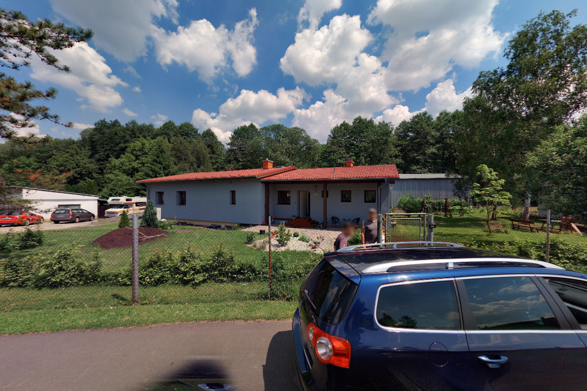 Milan's garage foto 4