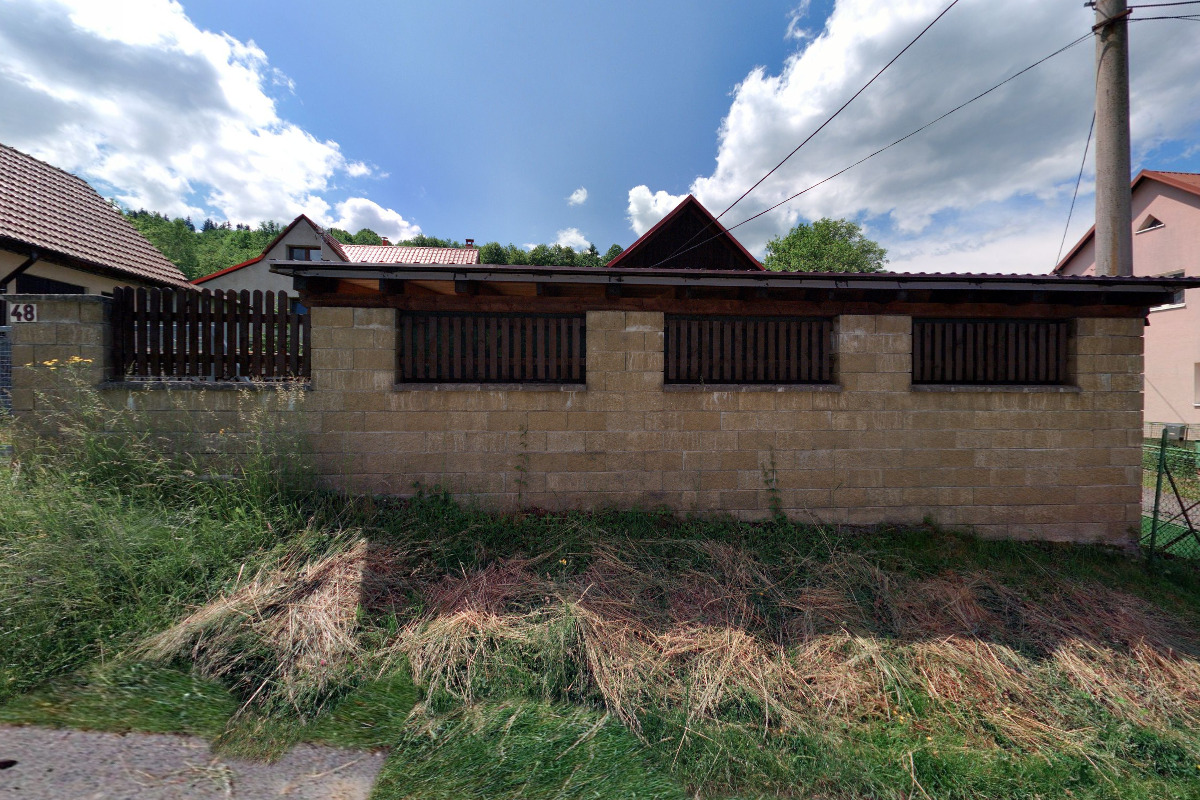 TIGER servis, s.r.o.