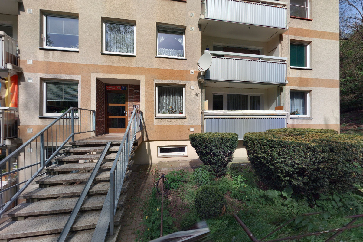 Truhlářství Tomáš Hudec foto 5