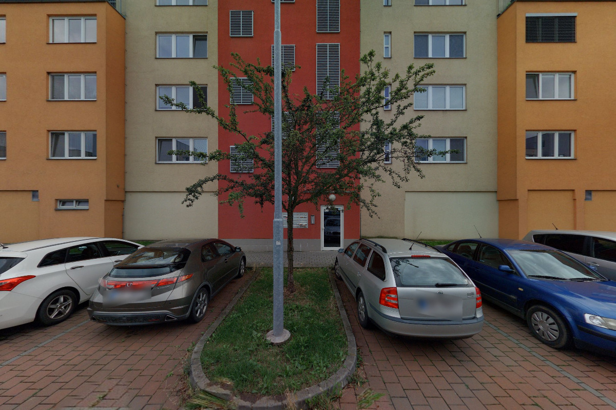 Ing. Jindřich Navrátil foto 3
