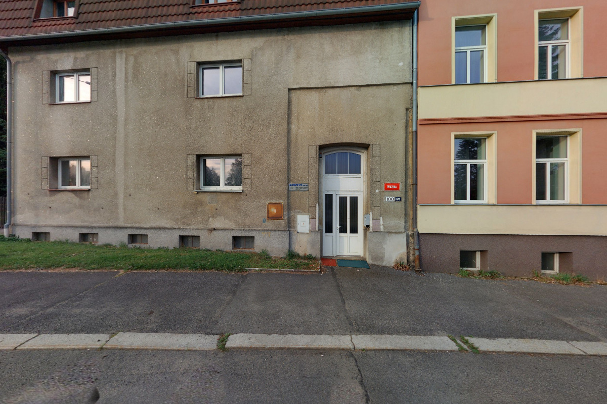 Genesys s.r.o.,  Frantic sportswear foto 3