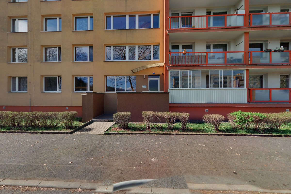 Kadeřnictví Katka H. foto 5