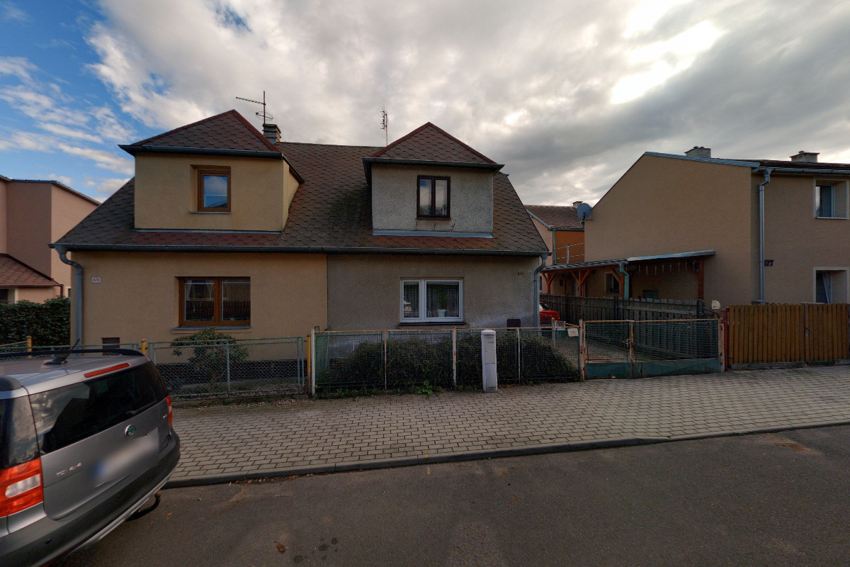 Mgr. Nicoletta Rauerová foto 2