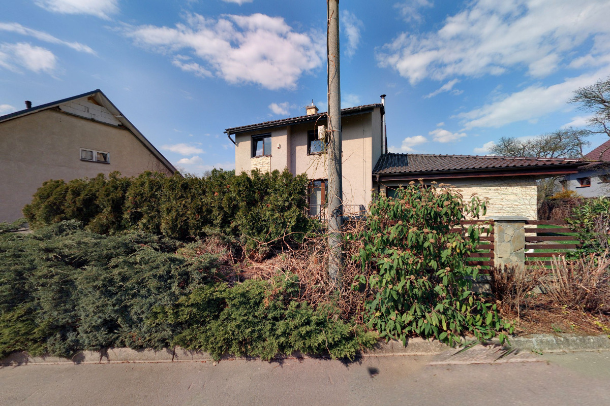 Nehtové studio Srovnalíková