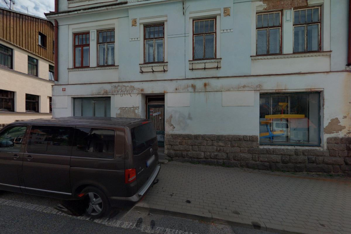 LMK Janov nad Nisou foto 2