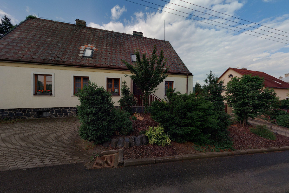 MUDr.Hana Kalfusová