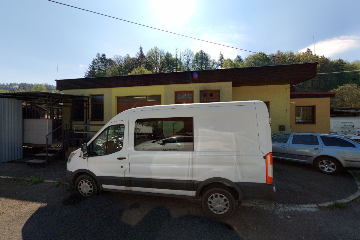 EDM CENTRUM - Nástrojárna foto 5