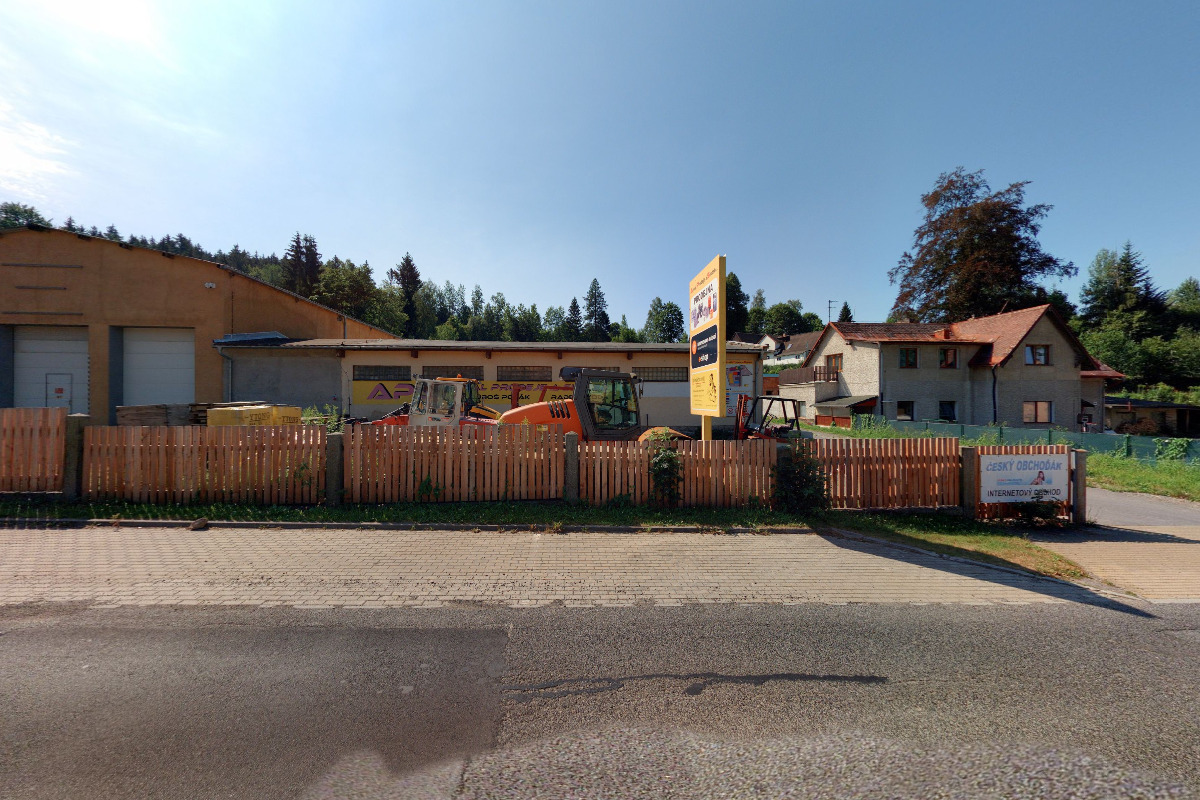 KOMPRESORY - NÁŘADÍ Petr Drápalík