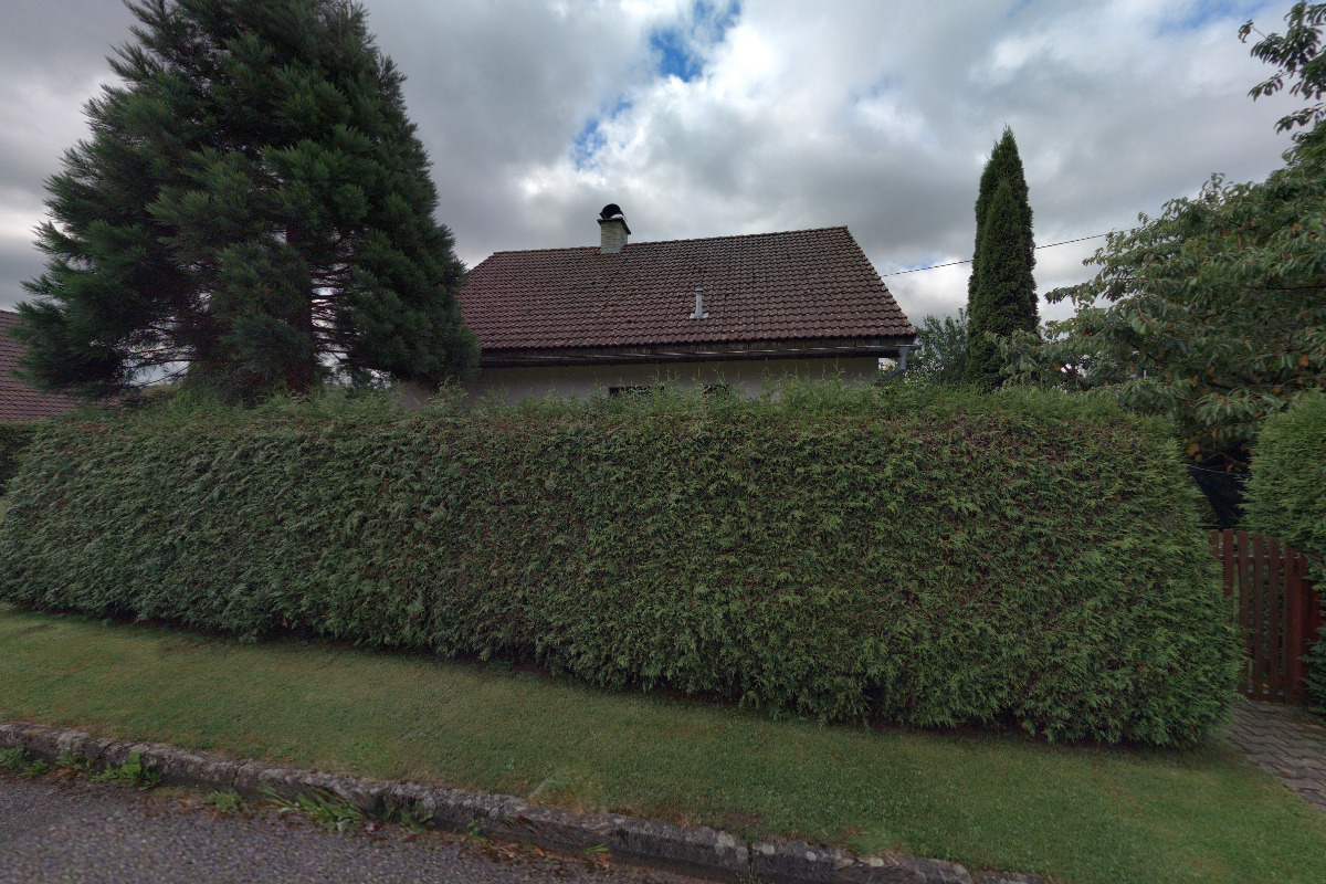 LIDOVÉ BYDLENÍ, s.r.o.