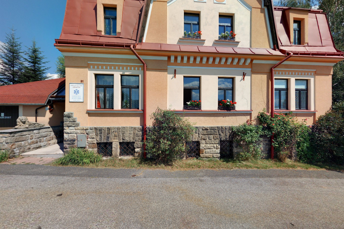 SANUS PLUS, s.r.o. foto 2