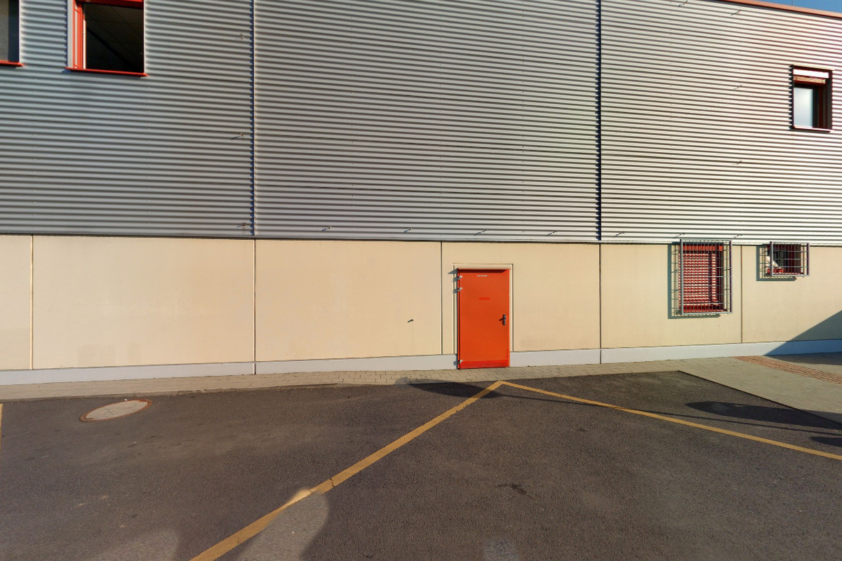 O2 Czech Republic a.s foto 2