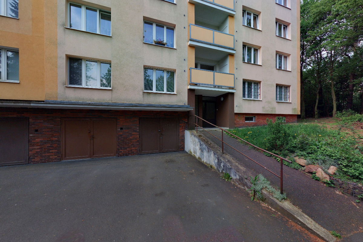 Ladies Golf Croquet Club Karlovy Vary, z.s.