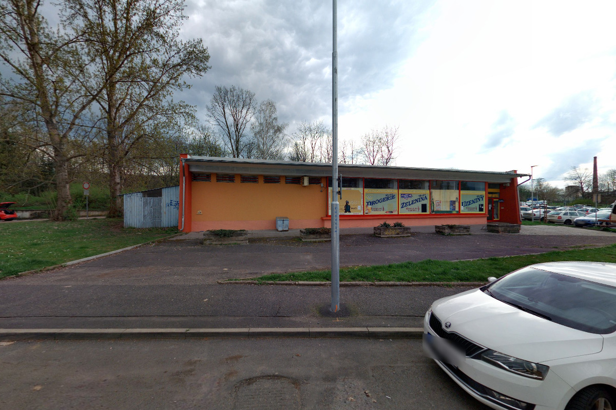Z-BOX foto 2