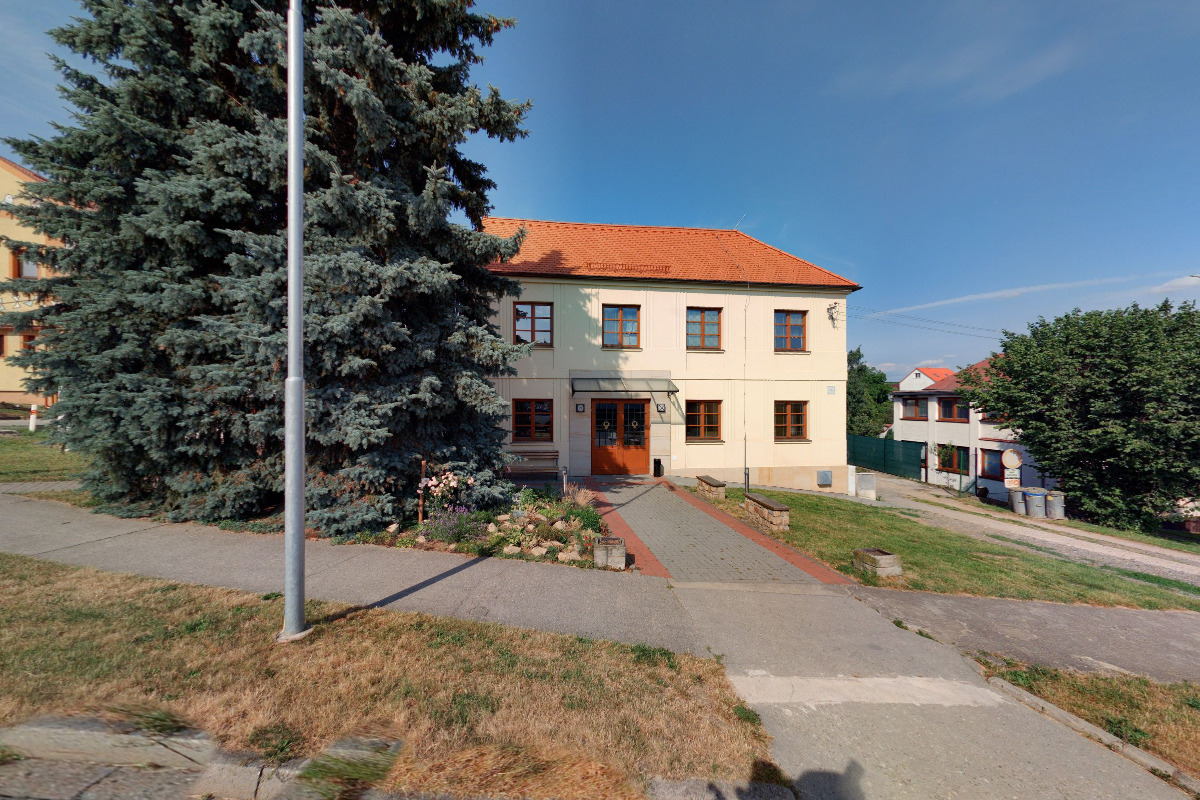 Na Sokolovně foto 4