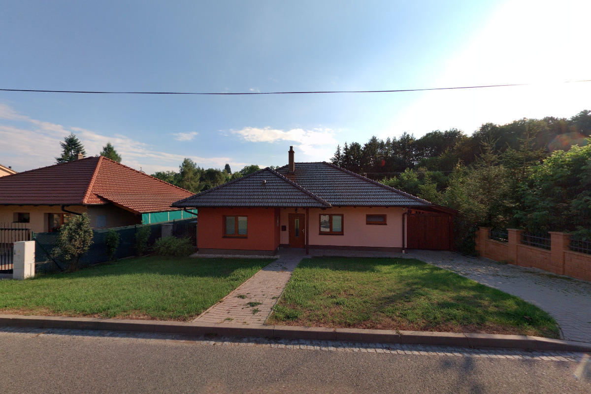 M - INTERNATIONAL, s.r.o.