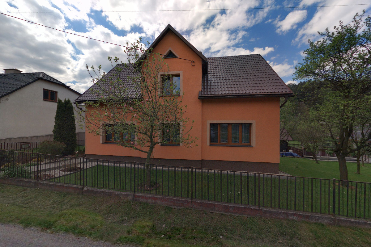 Roman Pauk - Instalatérské práce