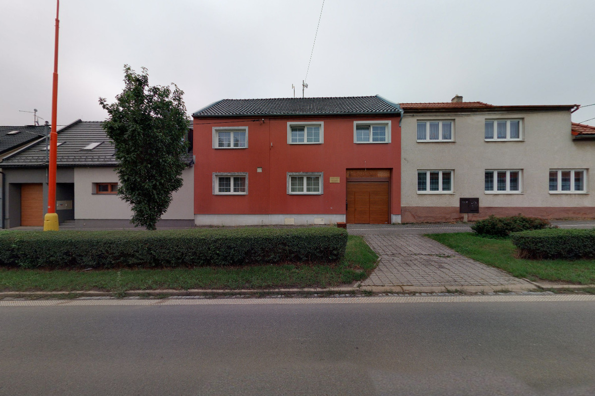 HAKMAN - elektromontáže, s.r.o.