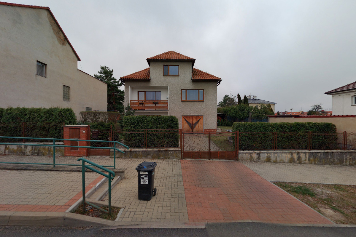 Plynoinstalace Miroslav Izera foto 1