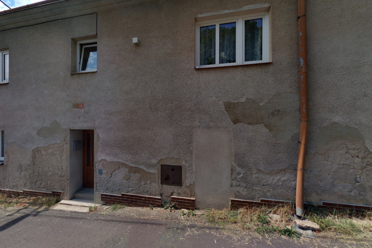 Chovatelská stanice chodského psa Vilas Rigici foto 2