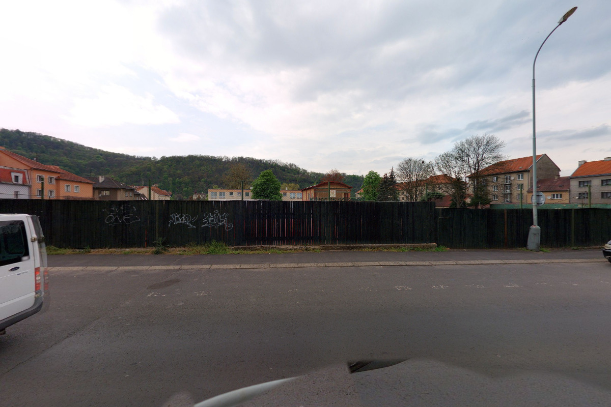 Tělocvičná jednota Sokol Ústí nad Labem