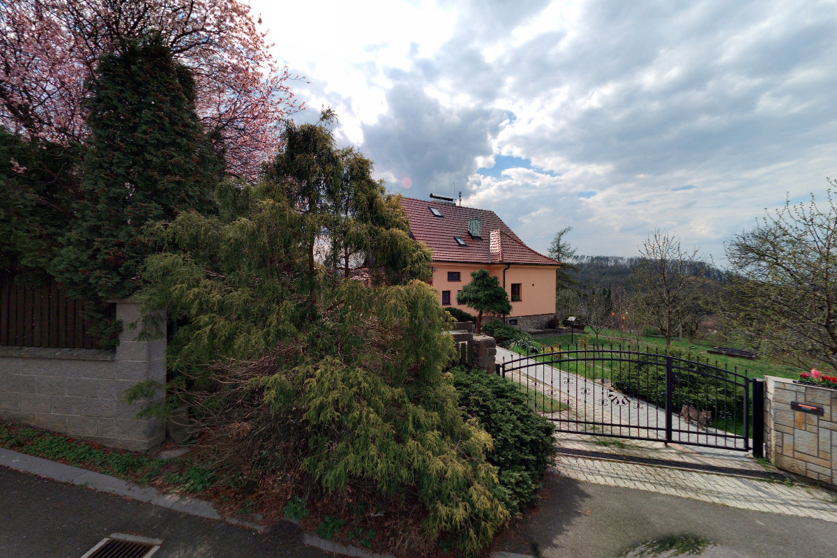 PhDr. Pavel Kopřiva